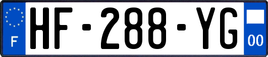 HF-288-YG