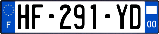 HF-291-YD