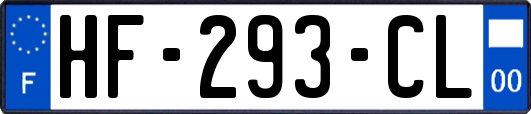 HF-293-CL