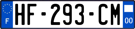 HF-293-CM