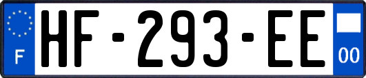 HF-293-EE
