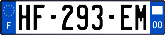 HF-293-EM