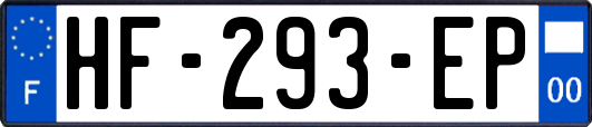 HF-293-EP