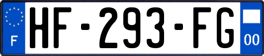 HF-293-FG