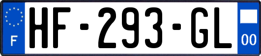 HF-293-GL