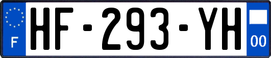 HF-293-YH
