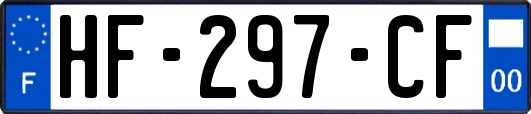HF-297-CF
