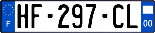 HF-297-CL