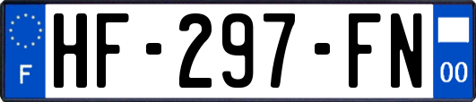 HF-297-FN