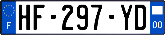 HF-297-YD