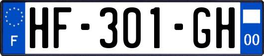 HF-301-GH