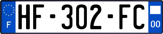HF-302-FC