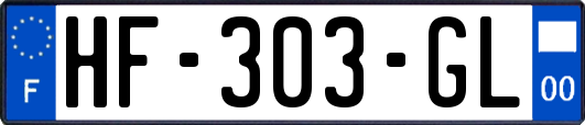 HF-303-GL