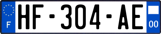 HF-304-AE