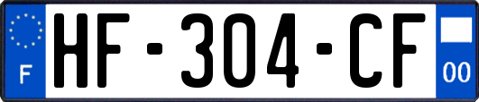 HF-304-CF