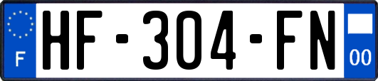 HF-304-FN