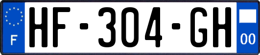HF-304-GH