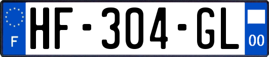 HF-304-GL