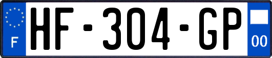 HF-304-GP