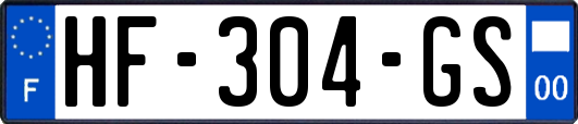HF-304-GS
