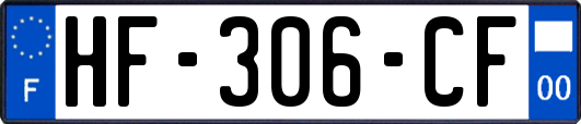 HF-306-CF