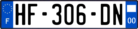 HF-306-DN