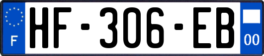 HF-306-EB