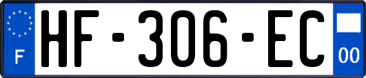 HF-306-EC