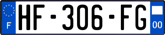 HF-306-FG
