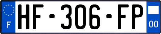HF-306-FP