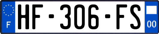 HF-306-FS