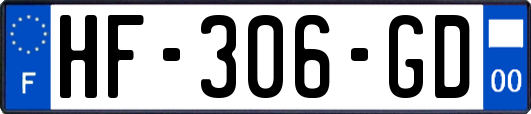 HF-306-GD