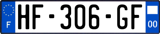 HF-306-GF