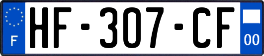 HF-307-CF