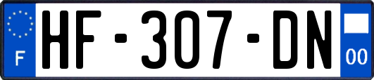 HF-307-DN