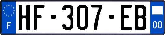 HF-307-EB