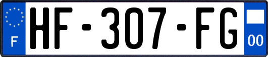 HF-307-FG