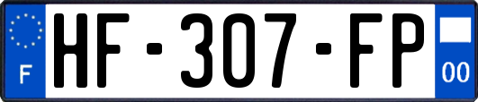 HF-307-FP