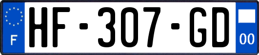 HF-307-GD