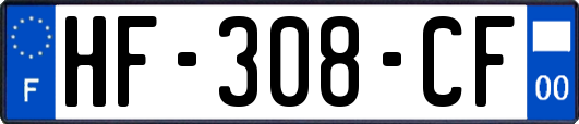 HF-308-CF