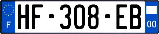 HF-308-EB