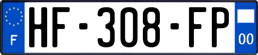 HF-308-FP