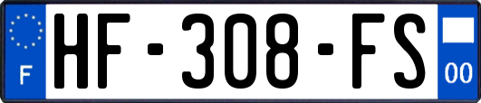 HF-308-FS