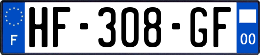 HF-308-GF