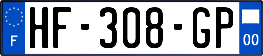 HF-308-GP