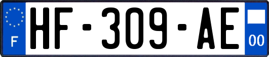 HF-309-AE