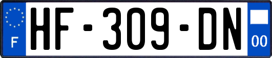 HF-309-DN