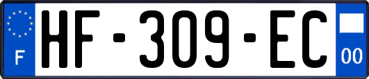 HF-309-EC