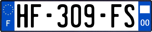 HF-309-FS