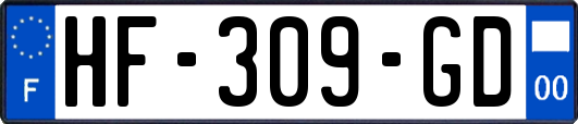 HF-309-GD